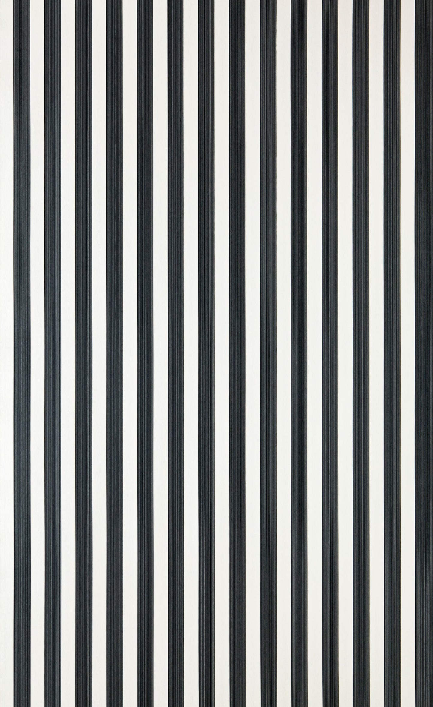 Closet Stripe ST 351