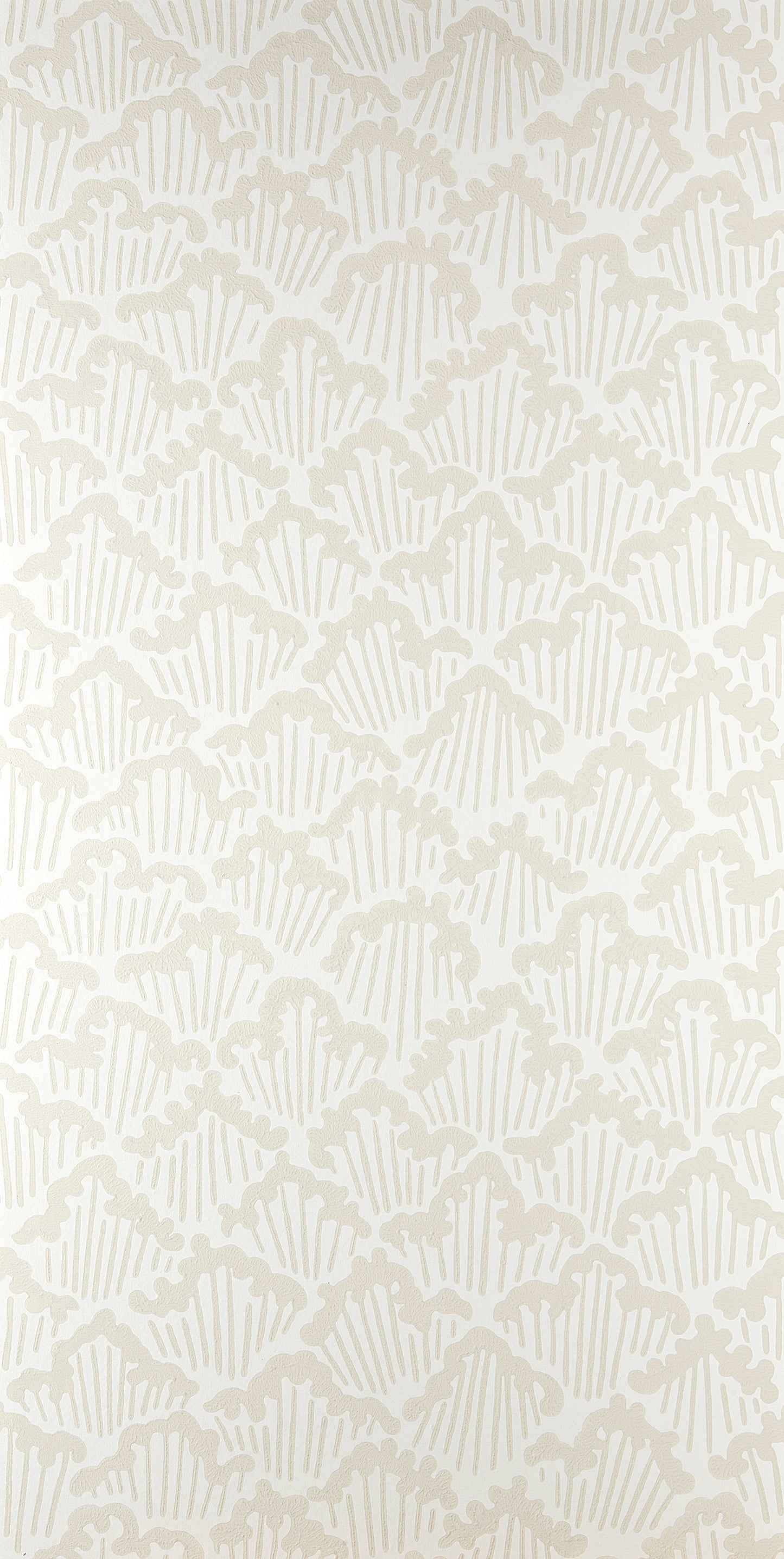 Aranami BP 4601