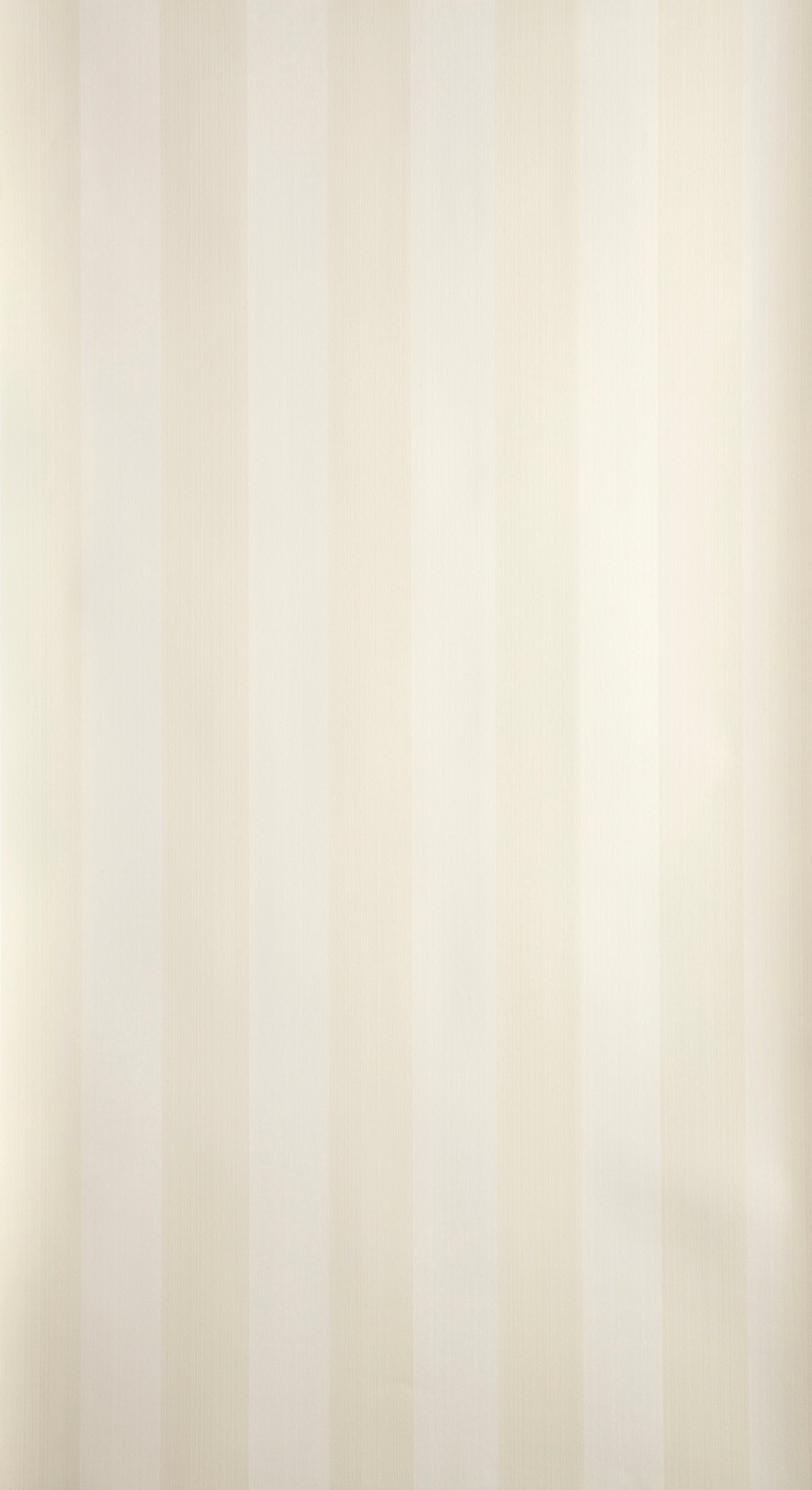 Five Over Stripe BP 697