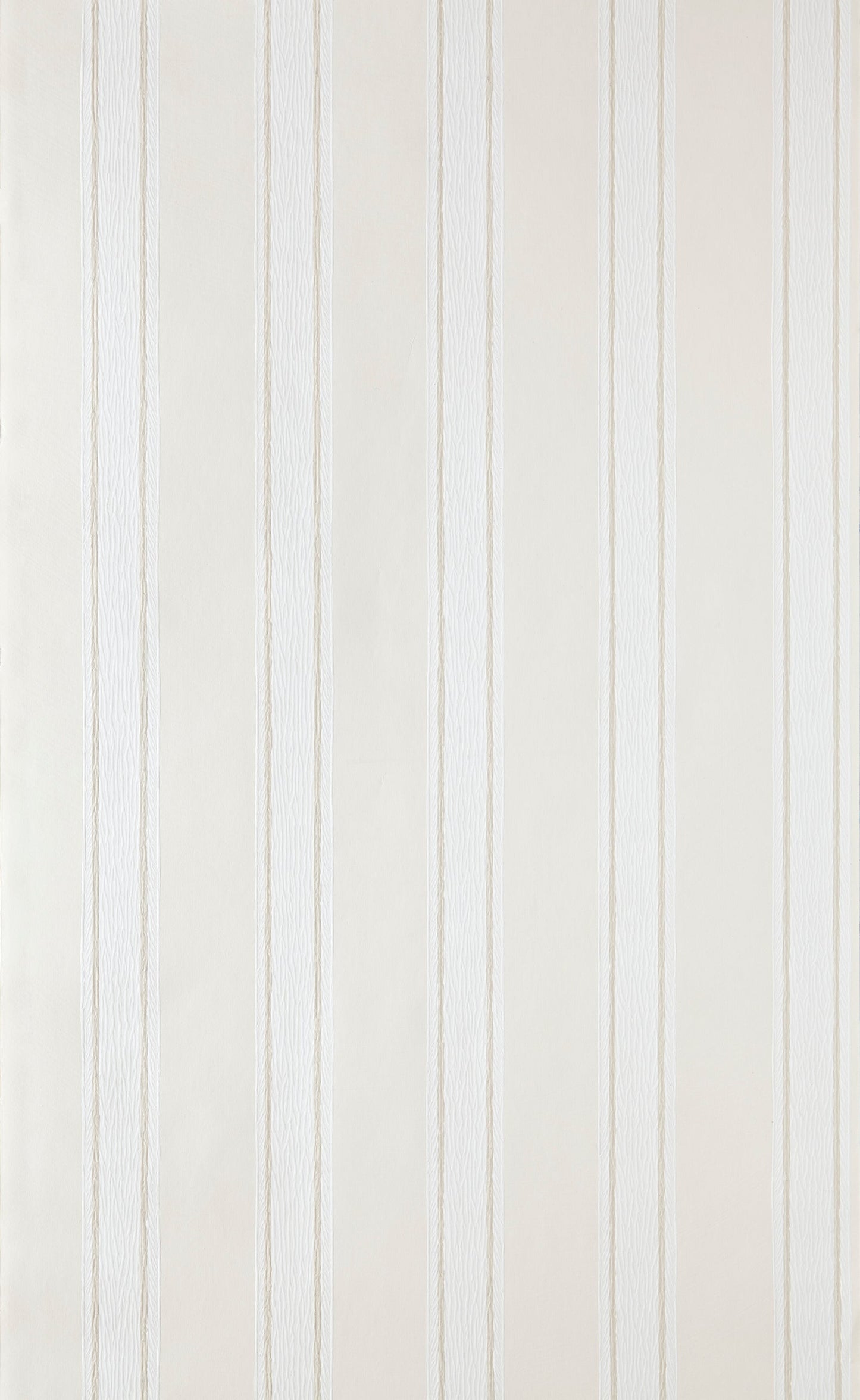 Block Print Stripe BP 701