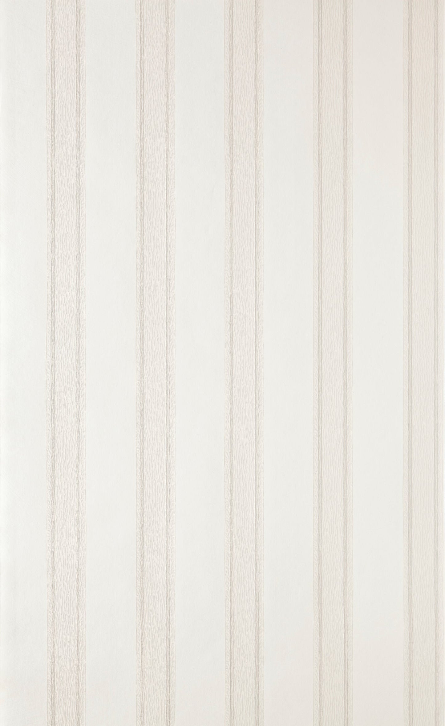 Block Print Stripe BP 704