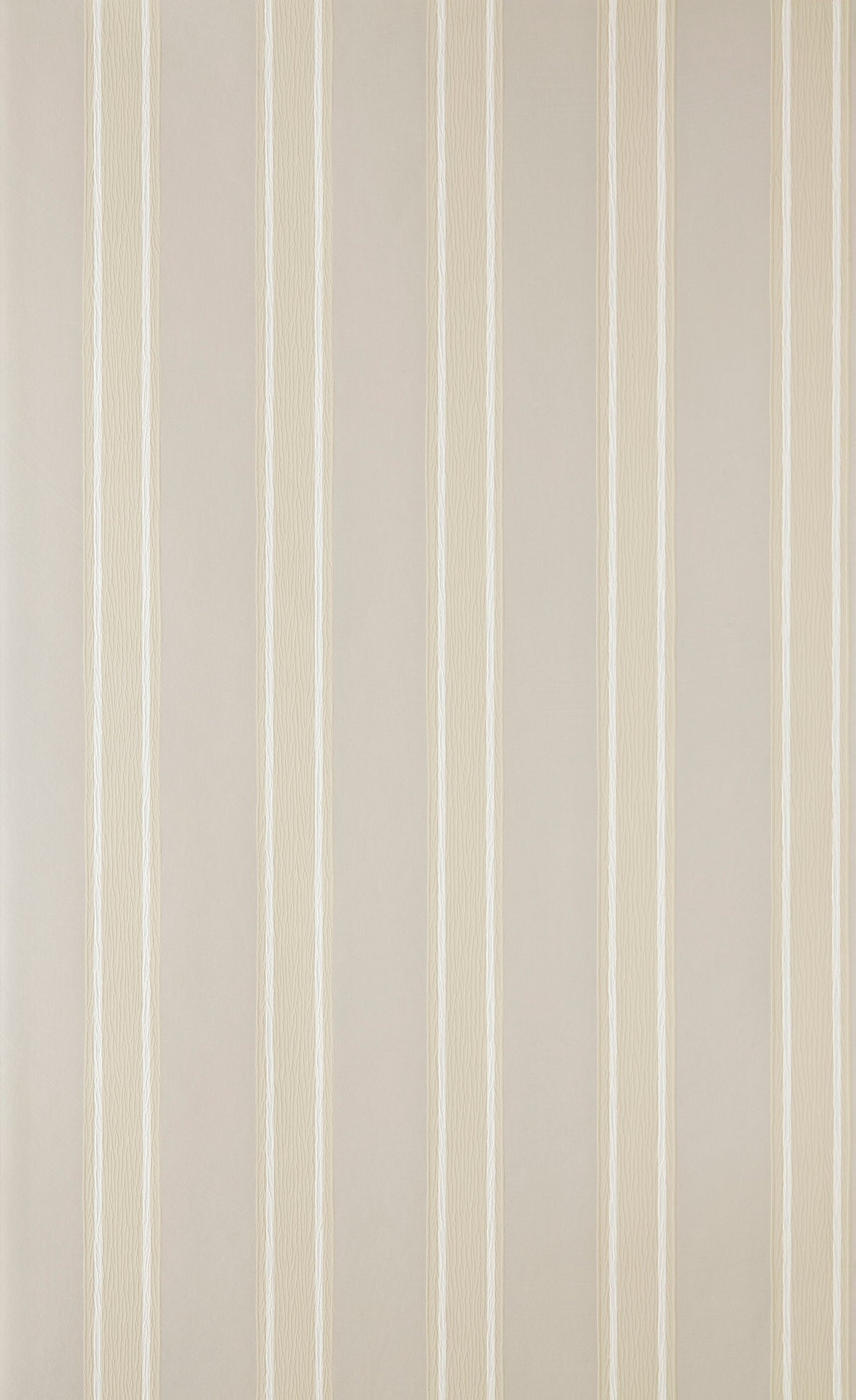 Block Print Stripe BP 712