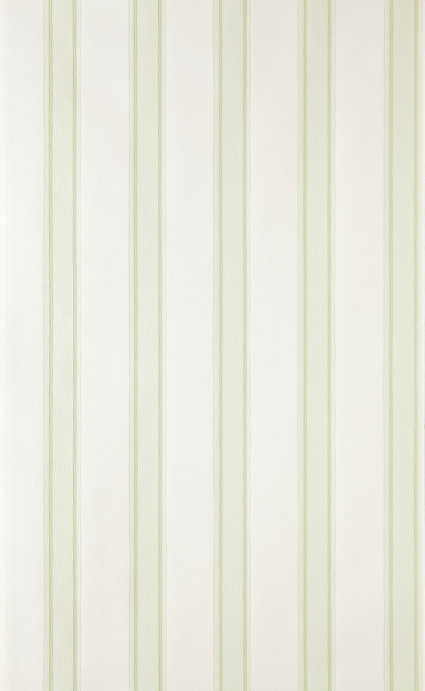 Block Print Stripe BP 733