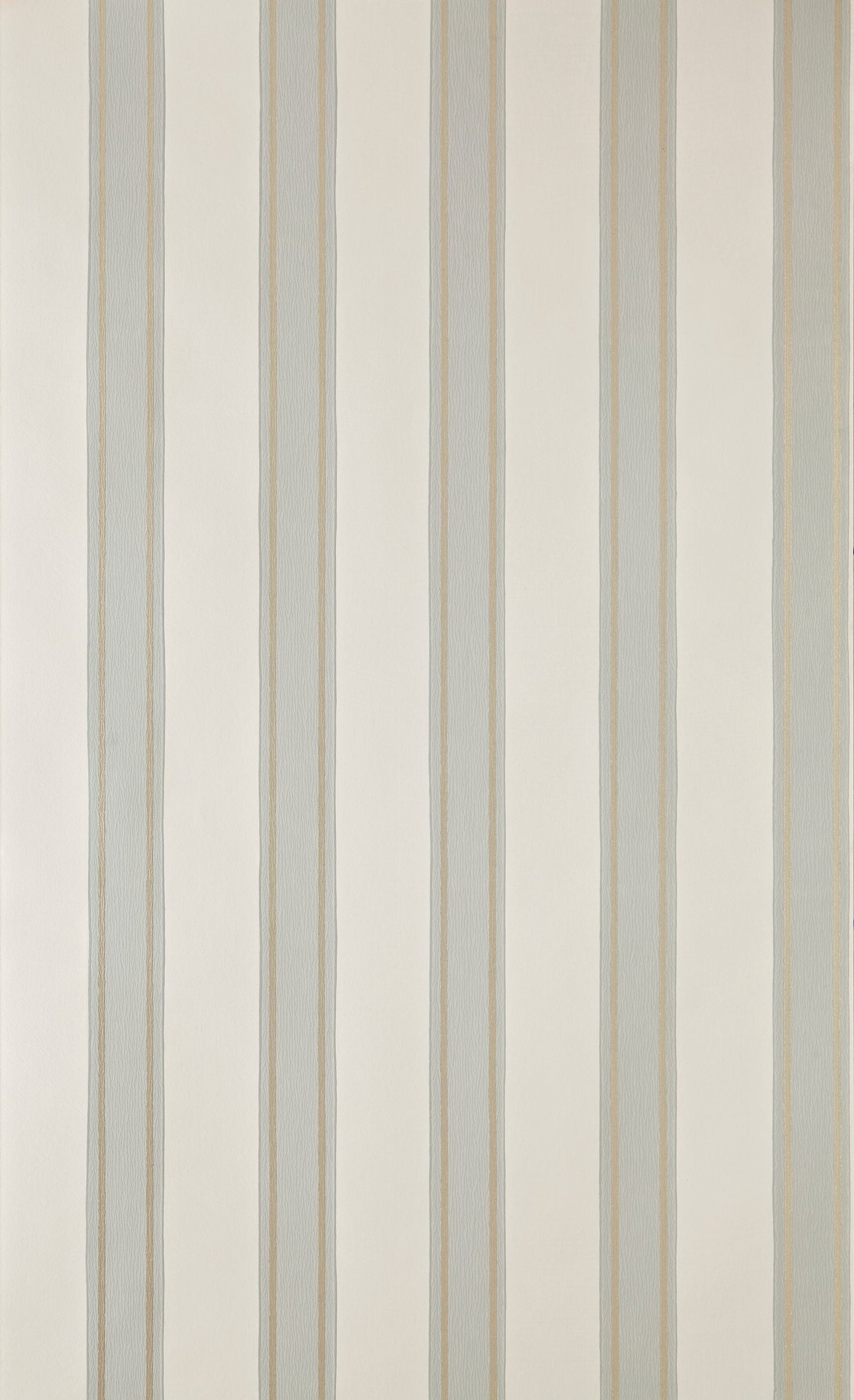 Block Print Stripe BP 751