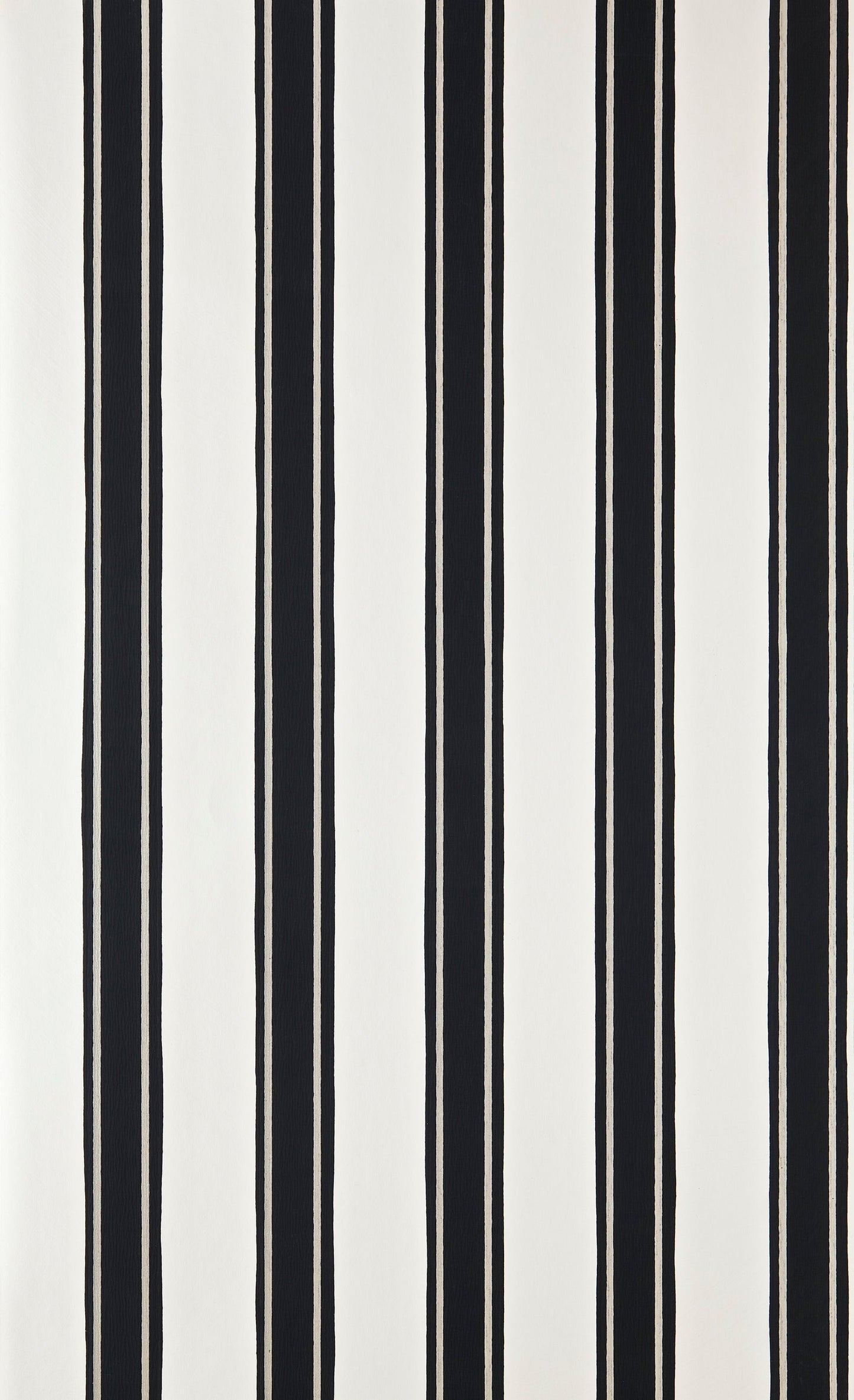 Block Print Stripe BP 754