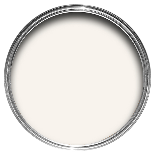 All White No. 2005