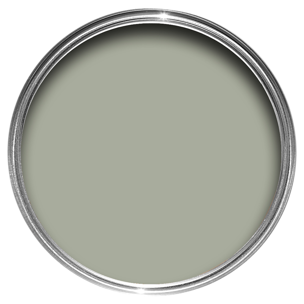 Blue Gray No. 91