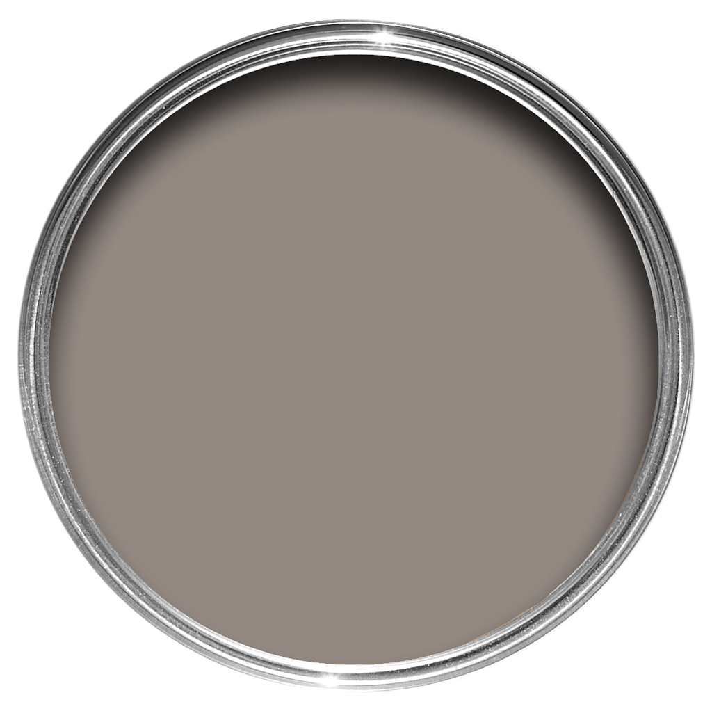 Charleston Gray No. 243