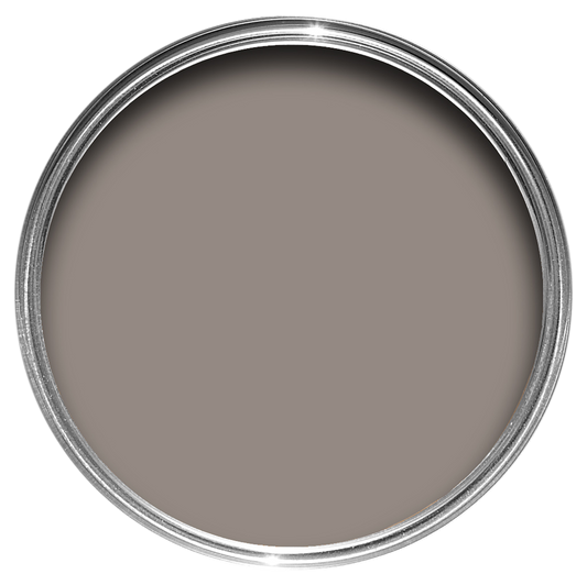 Charleston Gray No. 243