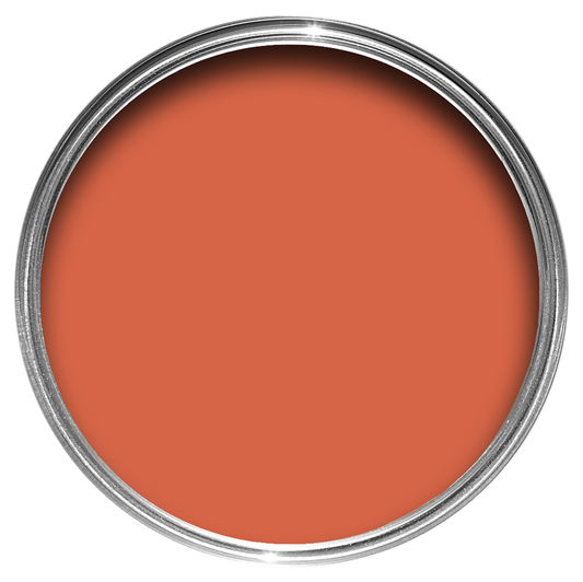 Charlotte's Locks No. 268