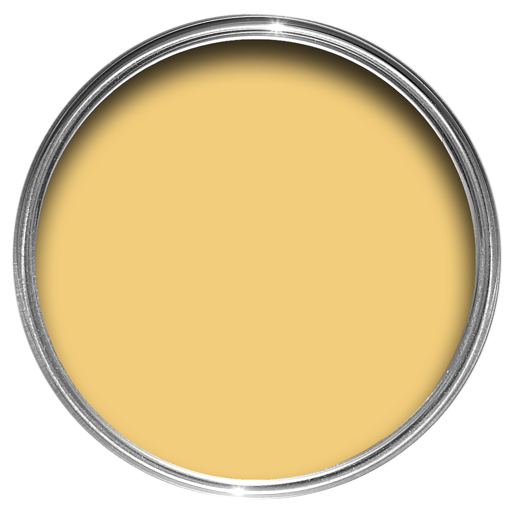Citron No. 74