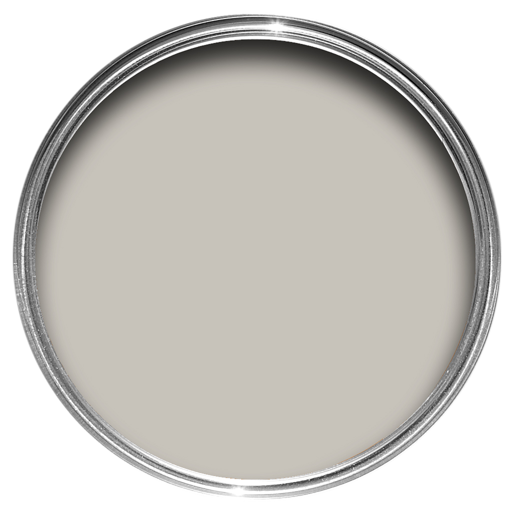 Cornforth White No. 228