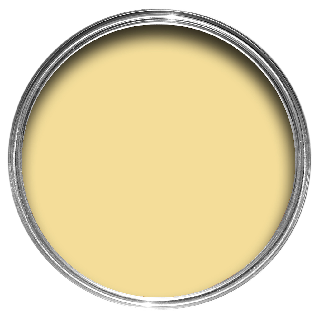 Dayroom Yellow No. 233