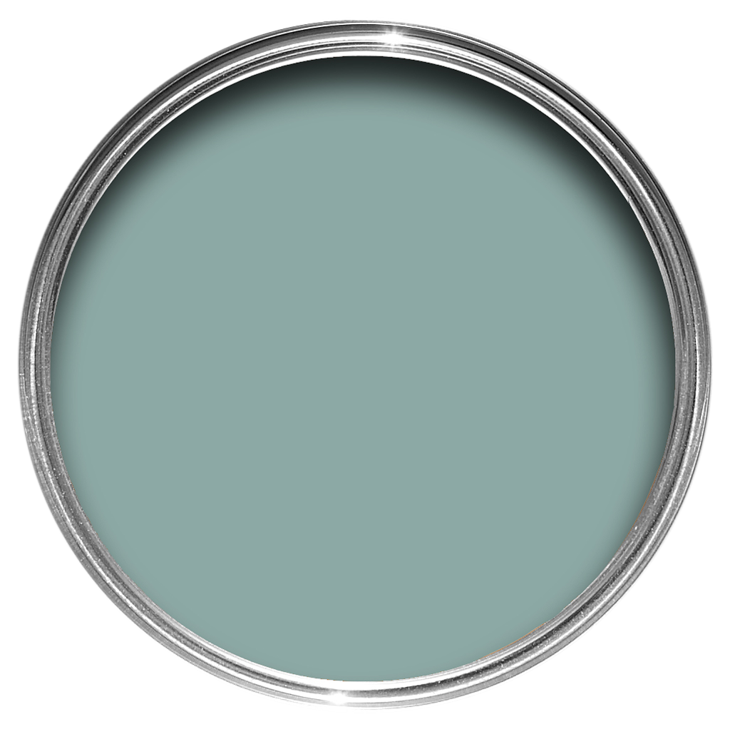 Dix Blue No. 82