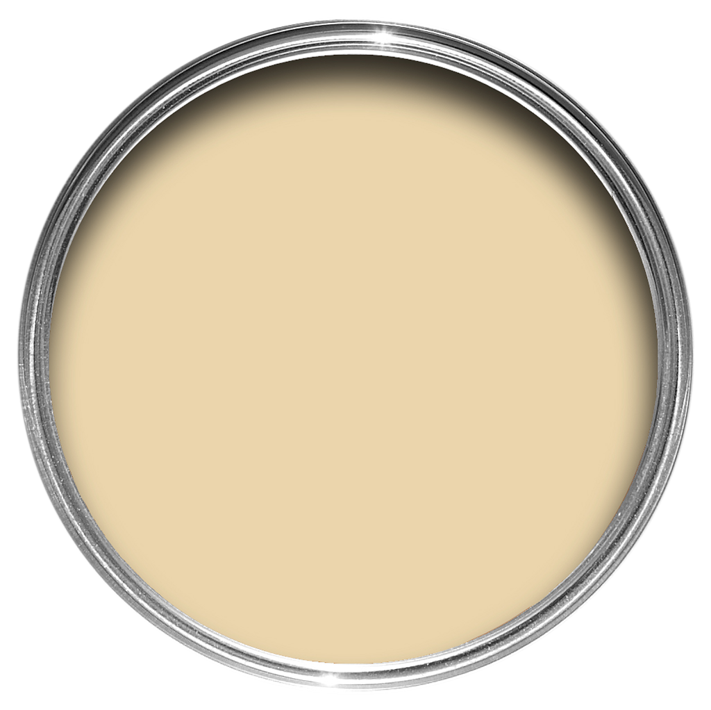 Farrow's Cream No. 67