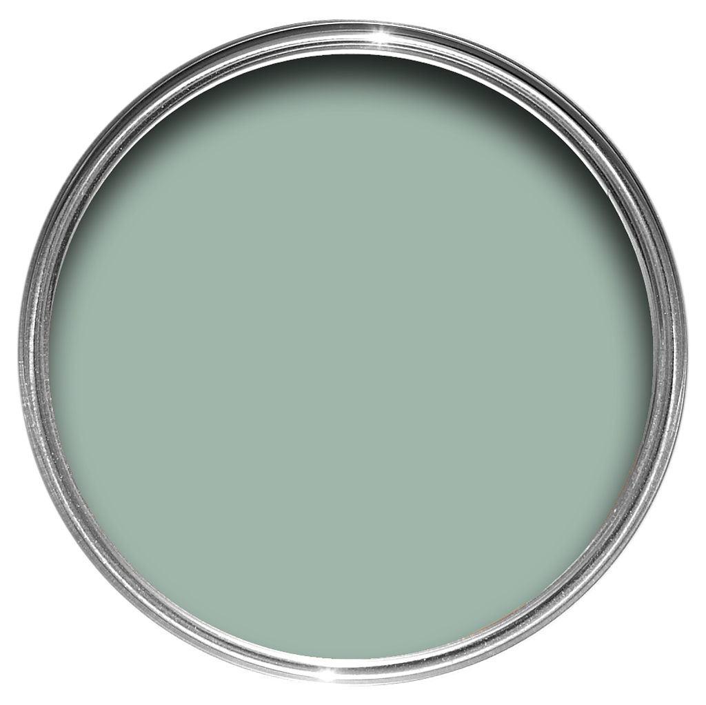 Green Blue No. 84