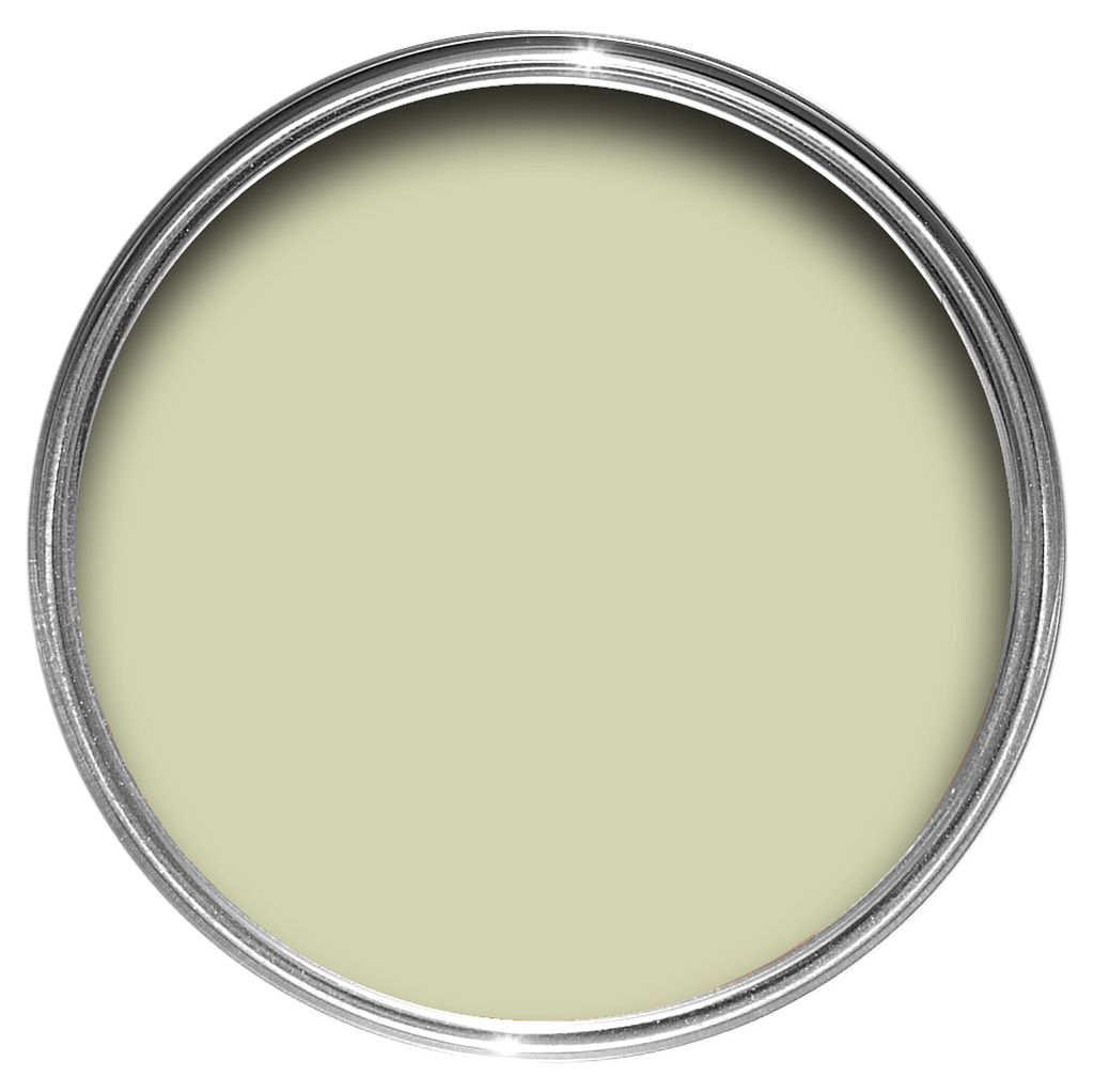 Green Ground No. 206