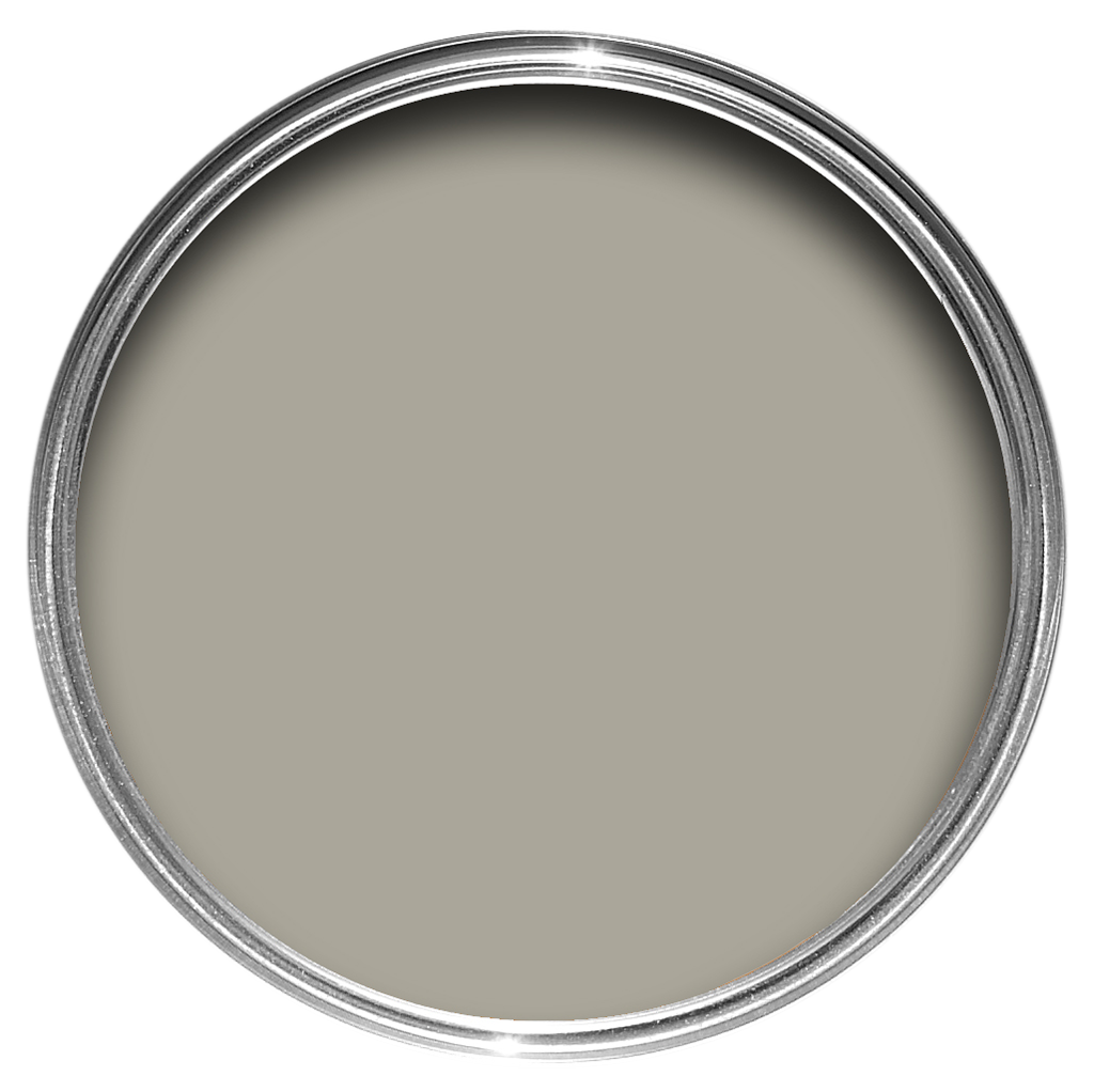 Hardwick White No. 5