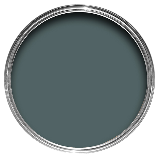 Inchyra Blue No. 289