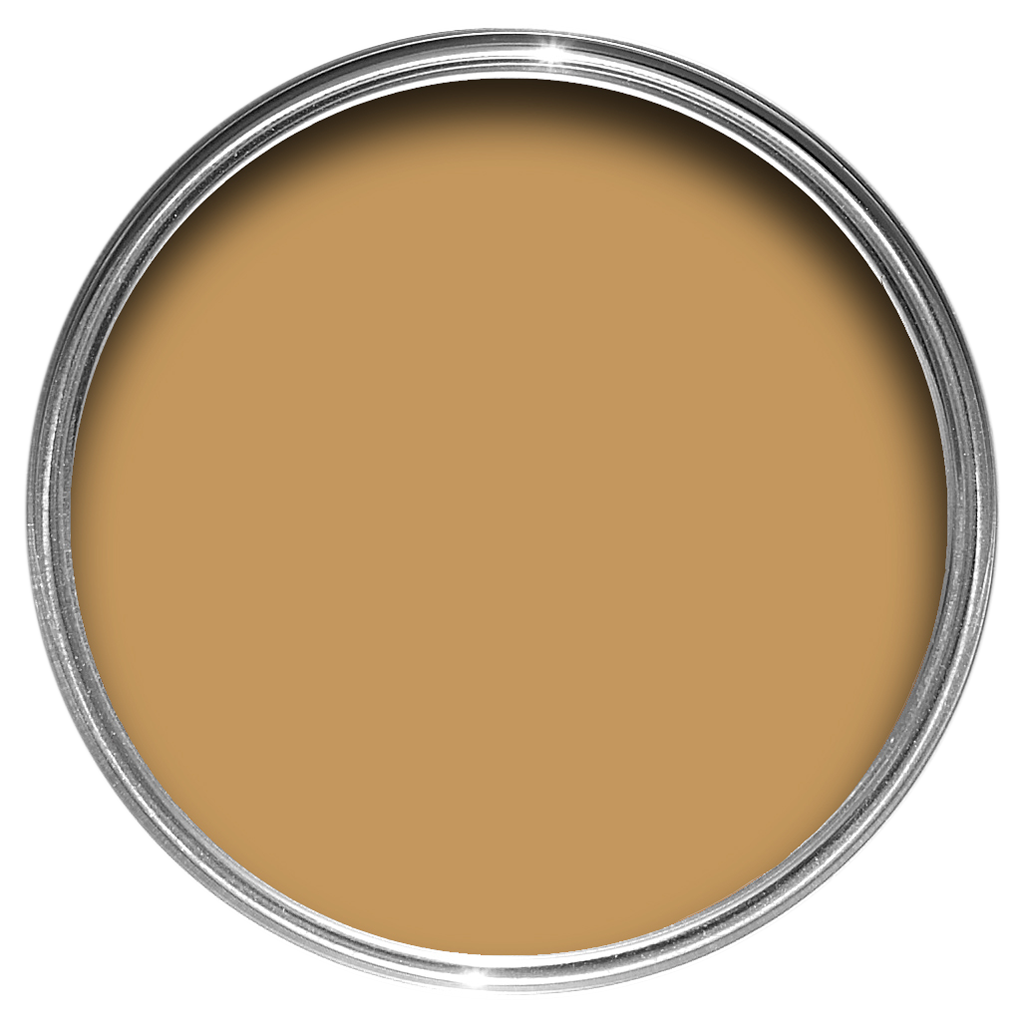 India Yellow No. 66