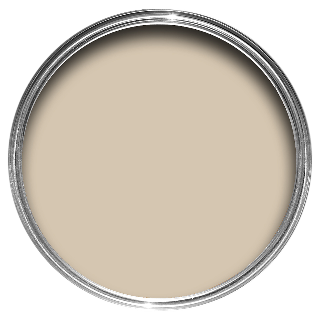 Joa's White No. 226