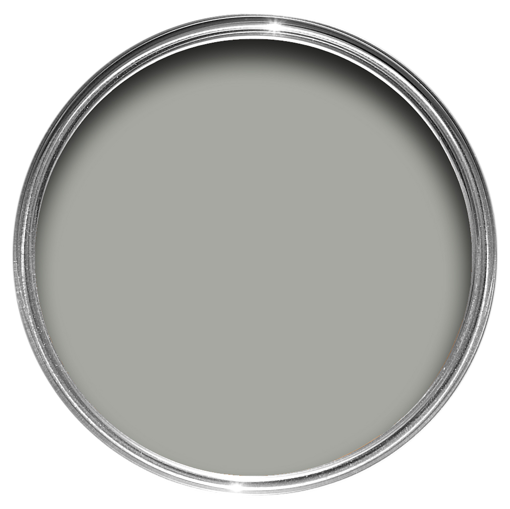 Lamp Room Gray No. 88