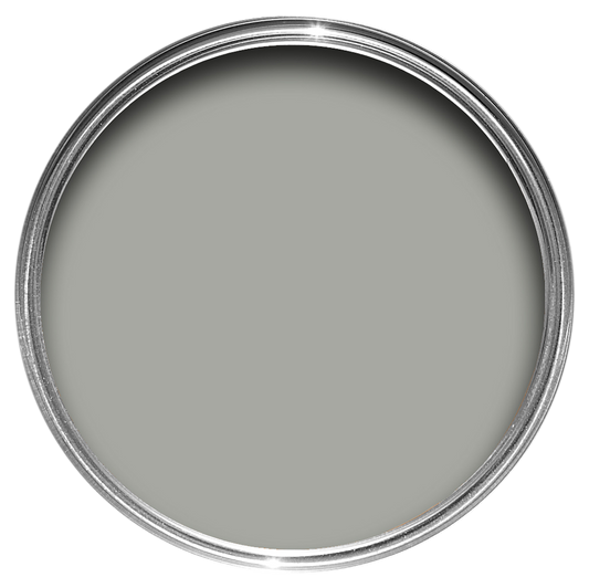 Lamp Room Gray No. 88