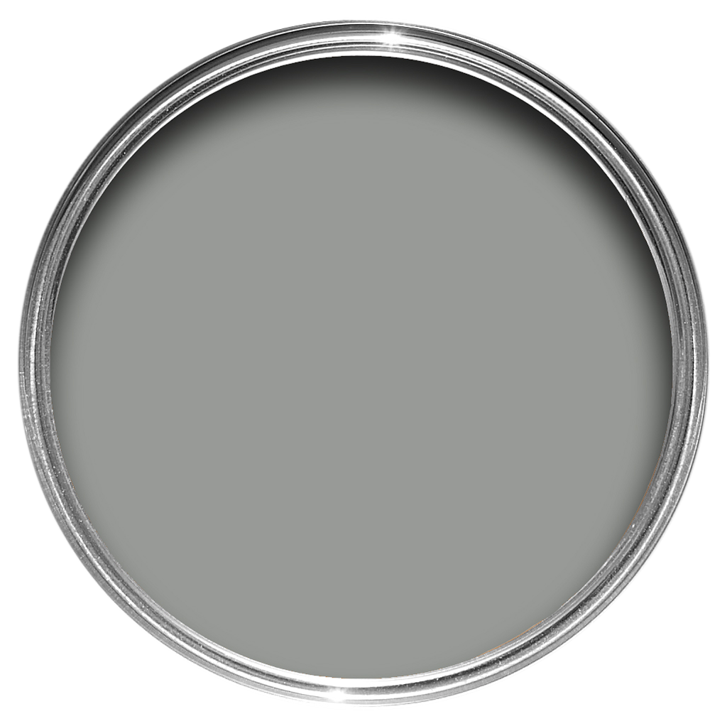 Manor House Gray No. 265