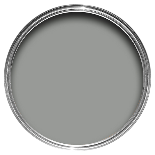 Manor House Gray No. 265