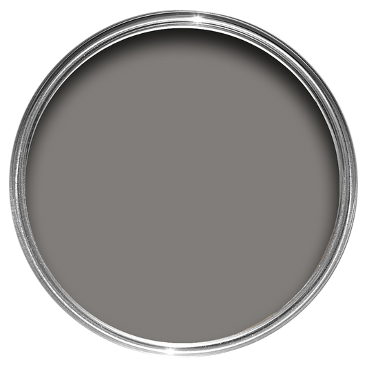 Mole's Breath No. 276