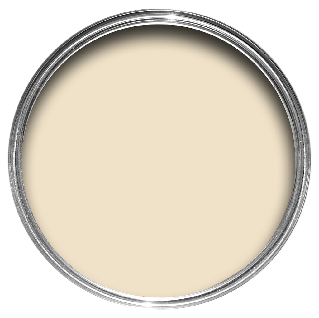 New White No. 59
