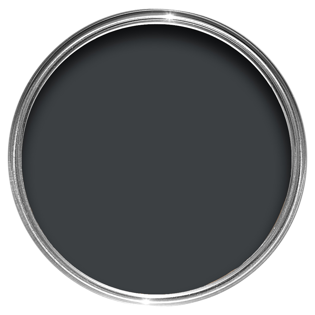 Off-Black No. 57