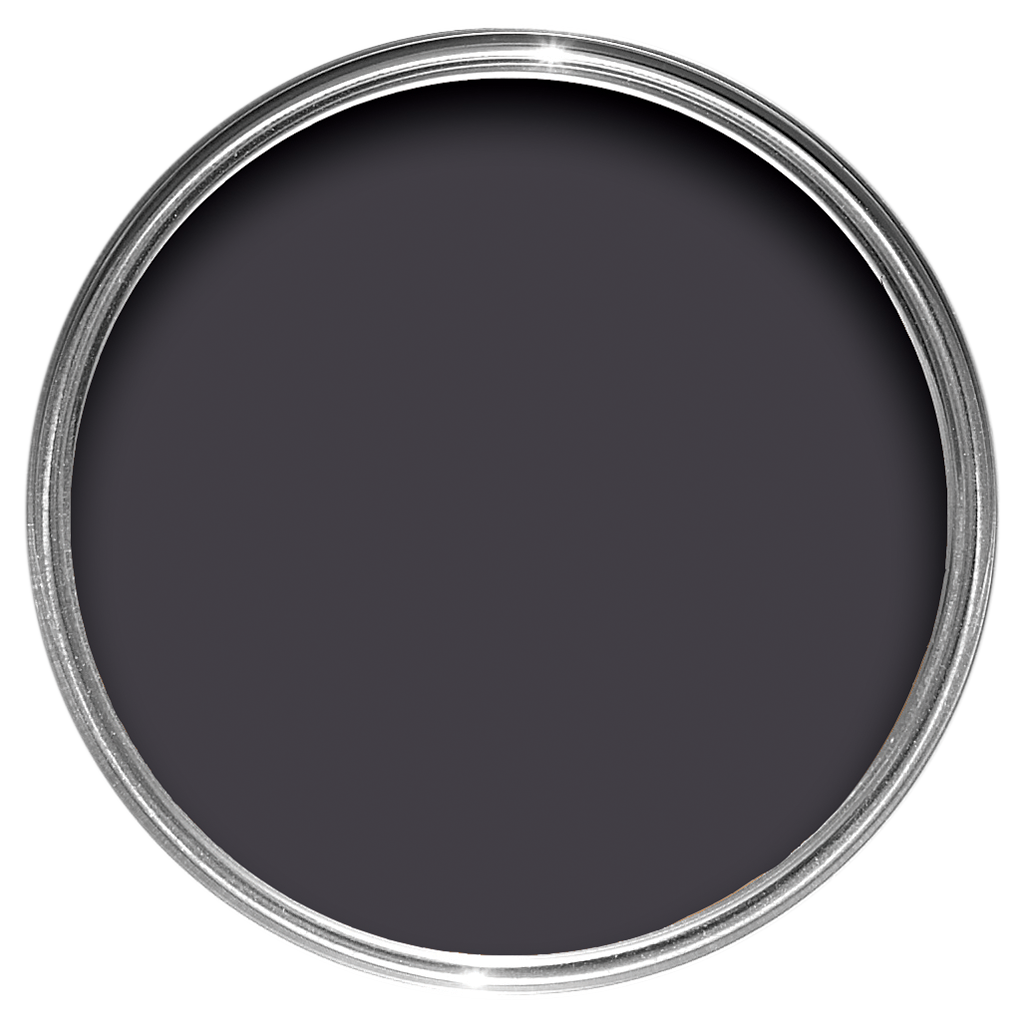 Paean Black No. 294