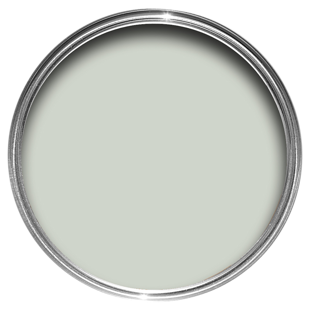 Pale Powder No. 204