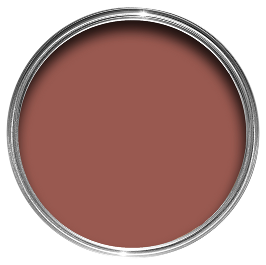 Picture Gallery Red No. 42