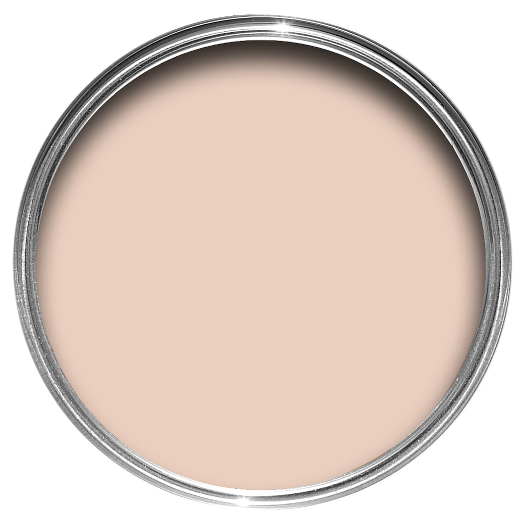 Pink Ground No. 202