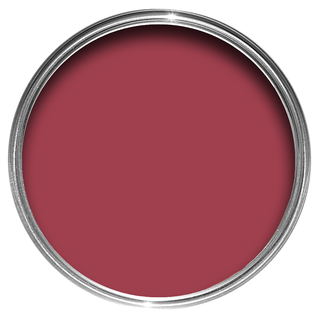 Rectory Red No. 217