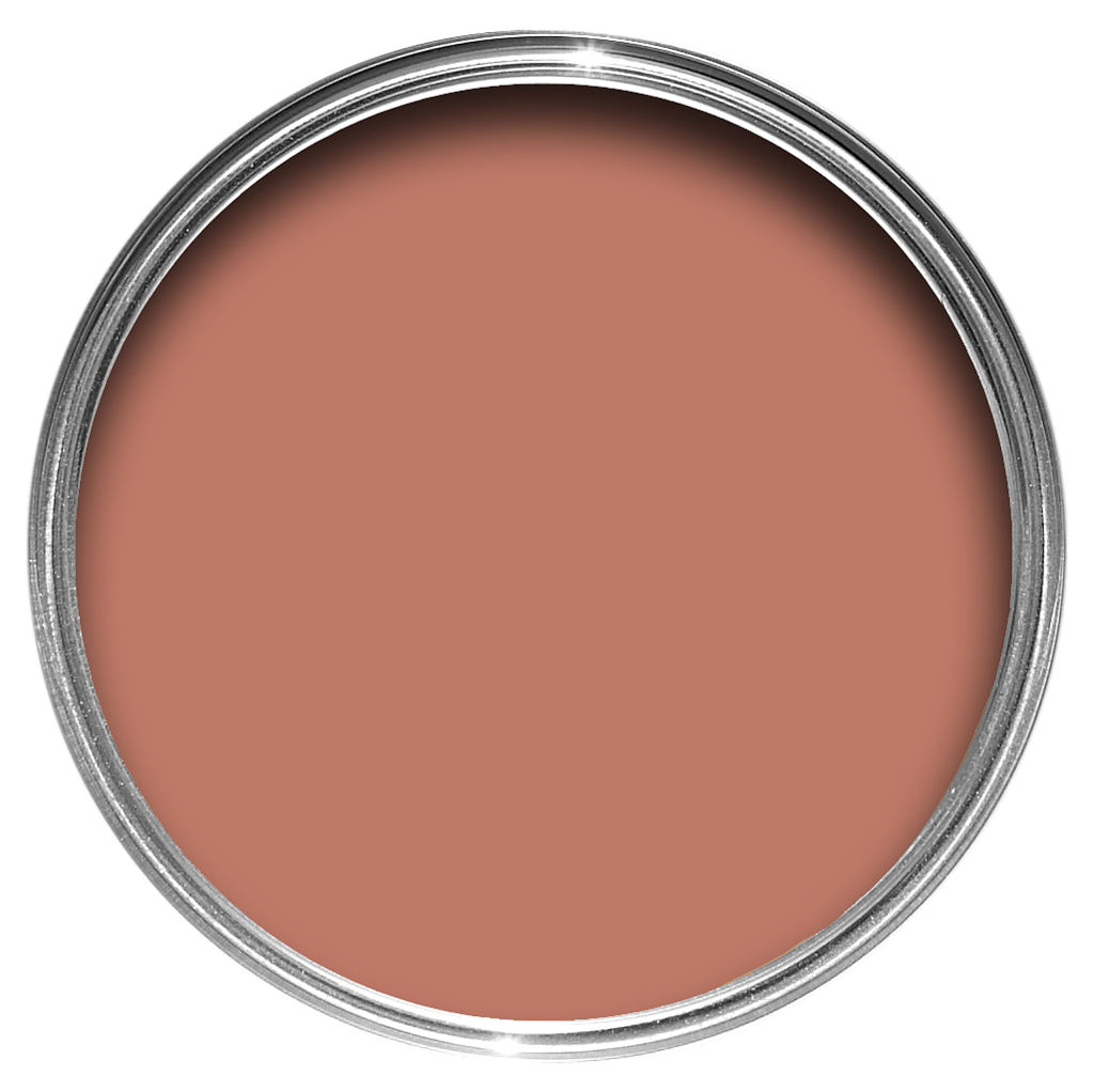 Red Earth No. 64