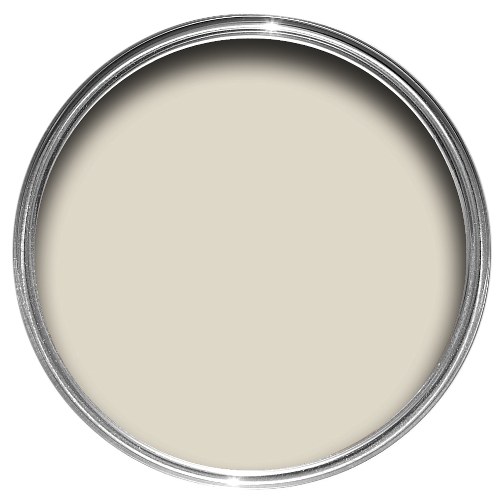 School House White No. 291