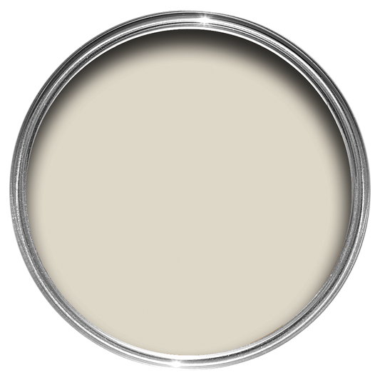 School House White No. 291