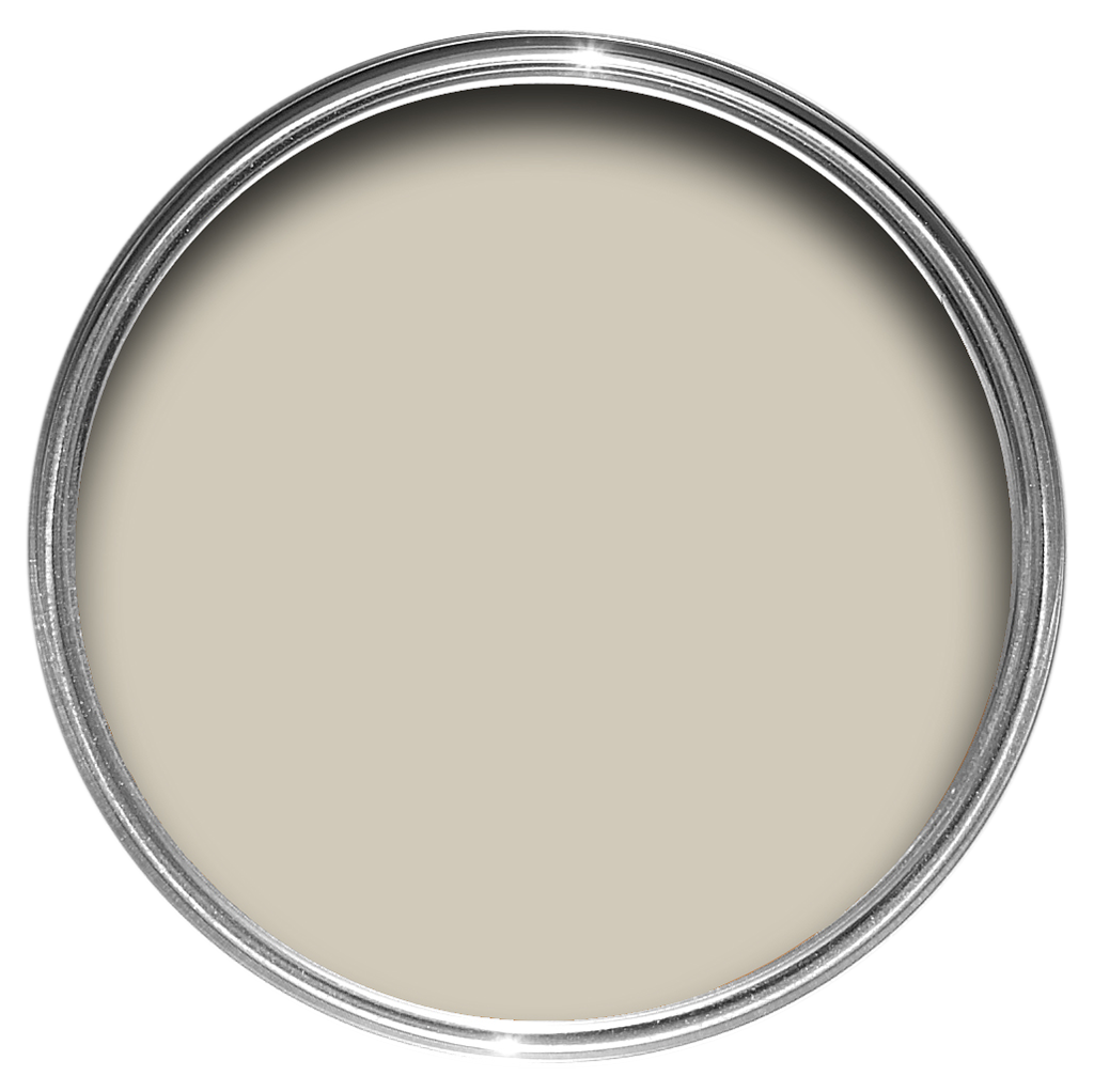 Shaded White No. 201