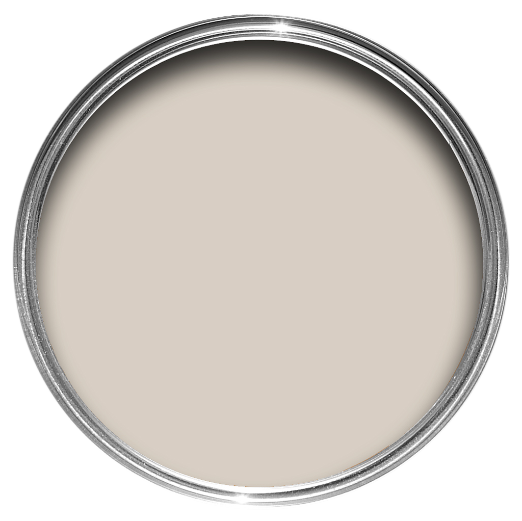 Skimming Stone No. 241