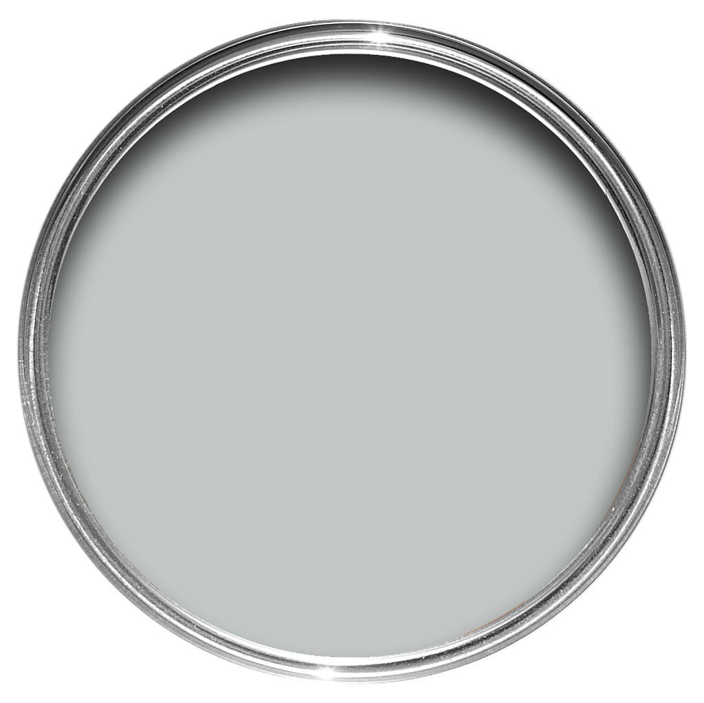 Skylight No. 205