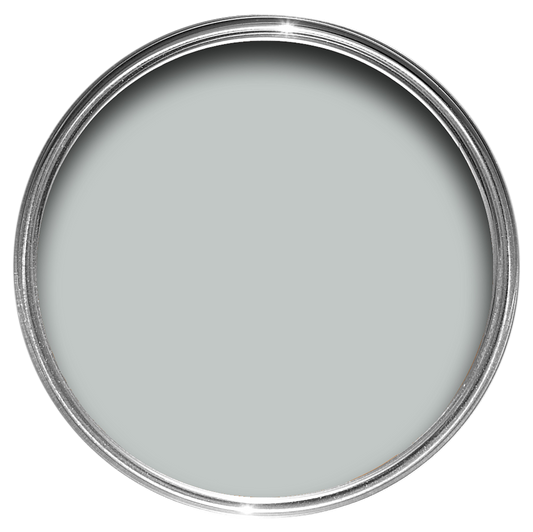 Skylight No. 205