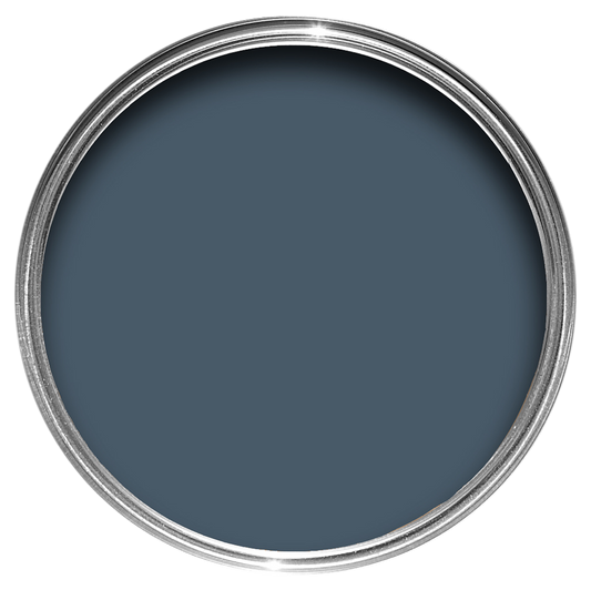 Stiffkey Blue No. 281