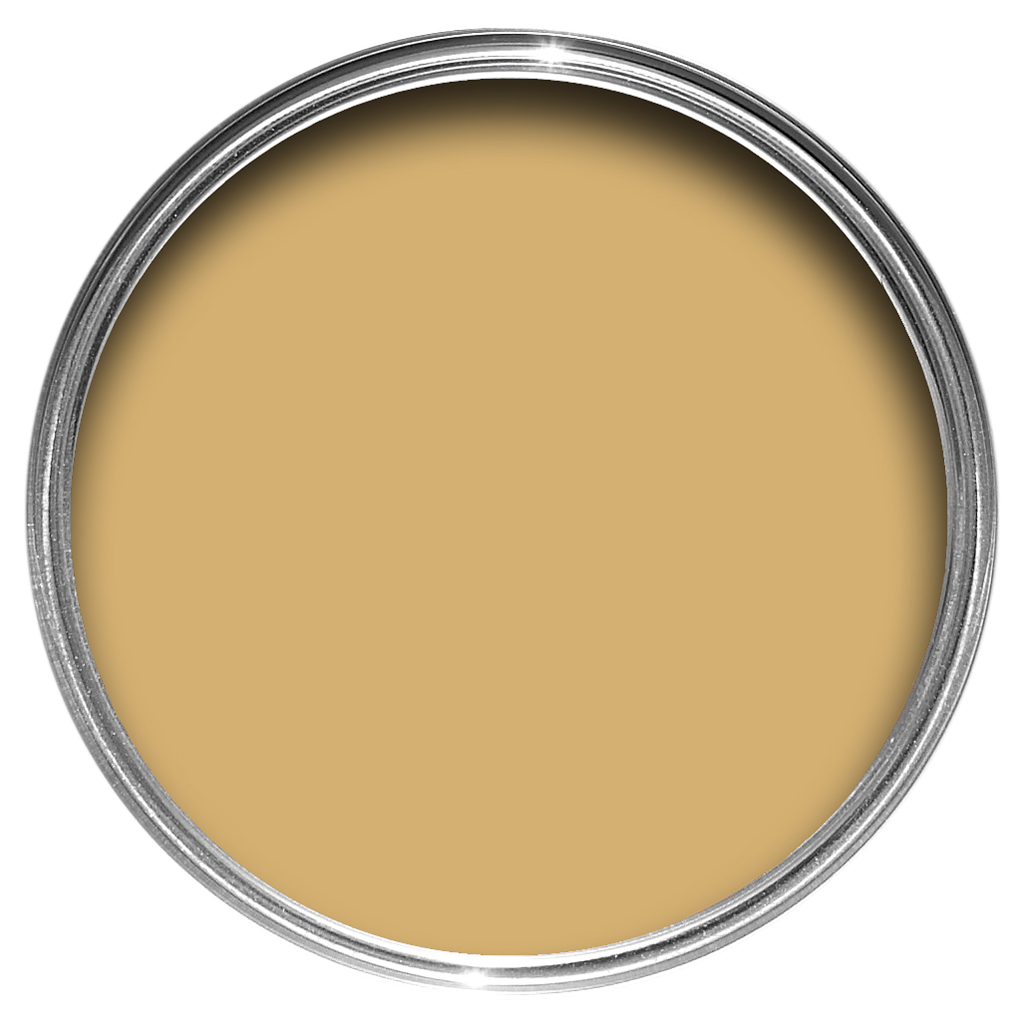 Sudbury Yellow No. 51