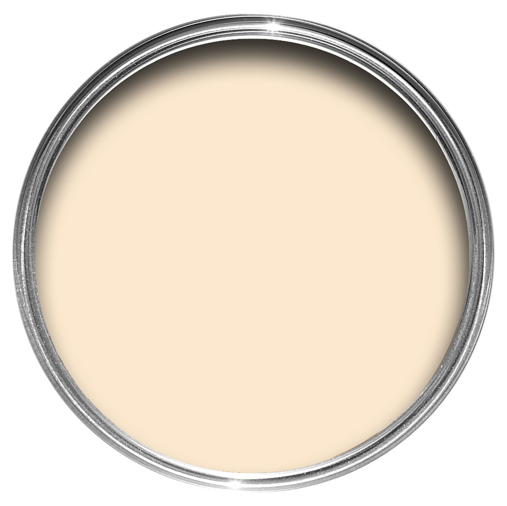 Tallow No. 203