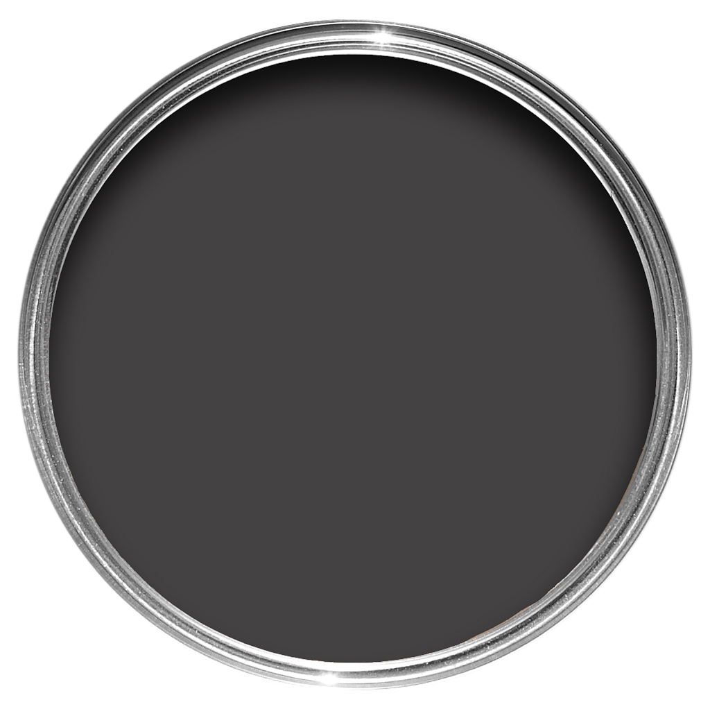 Tanner's Brown No. 255