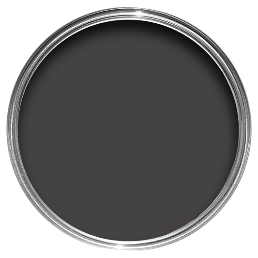 Tanner's Brown No. 255