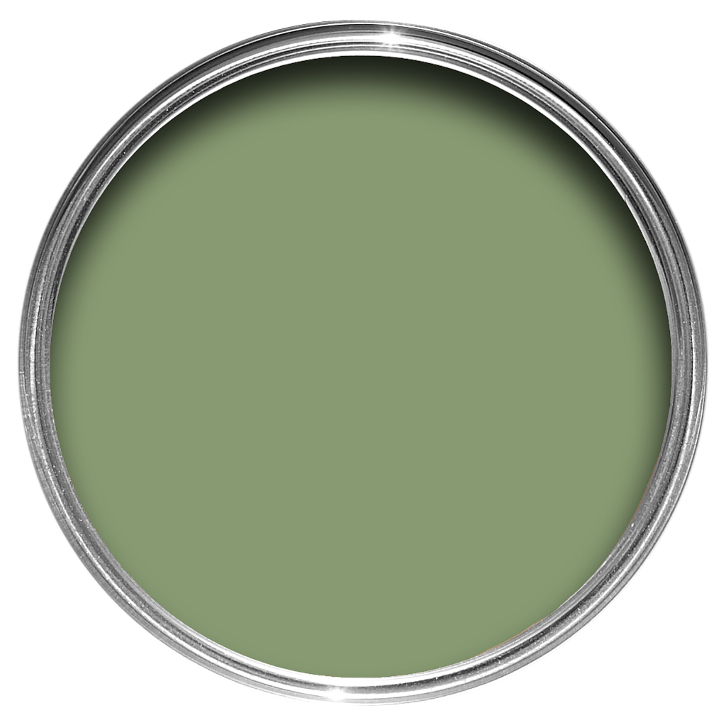 Yeabridge Green No. 287